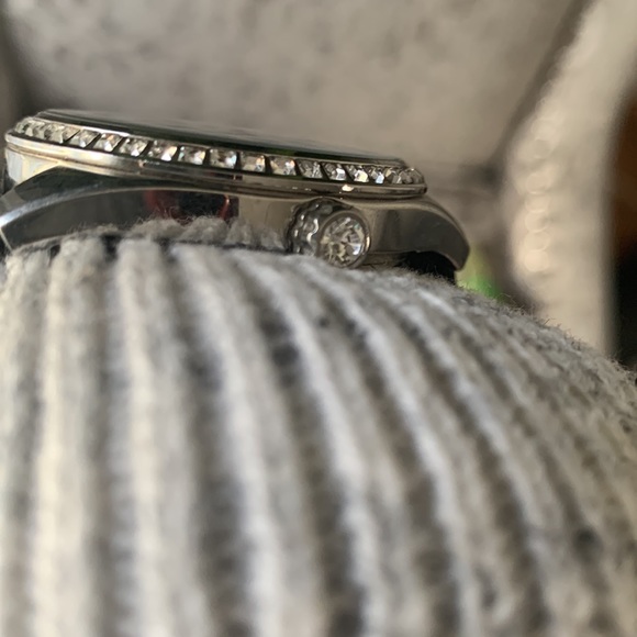 Fossil watch - Picture 3 of 4